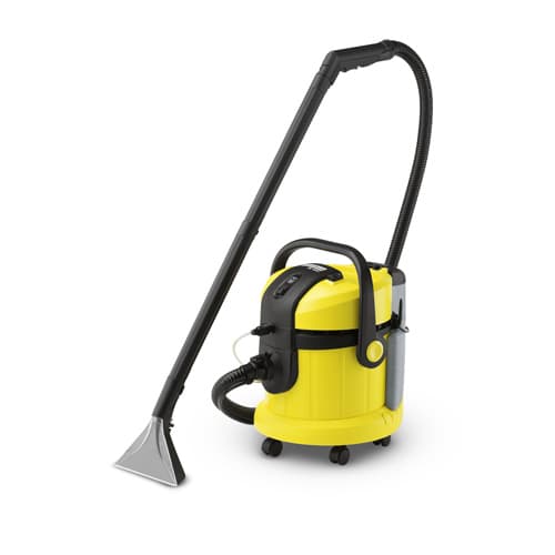 Kärcher Golvvårdsmaskin SE4002