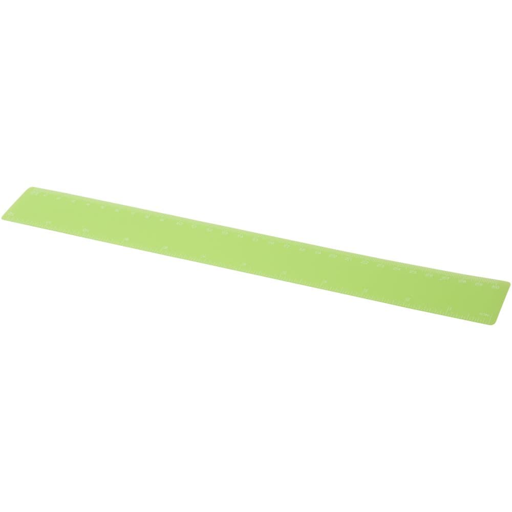 Bullet Rothko 30cm Ruler