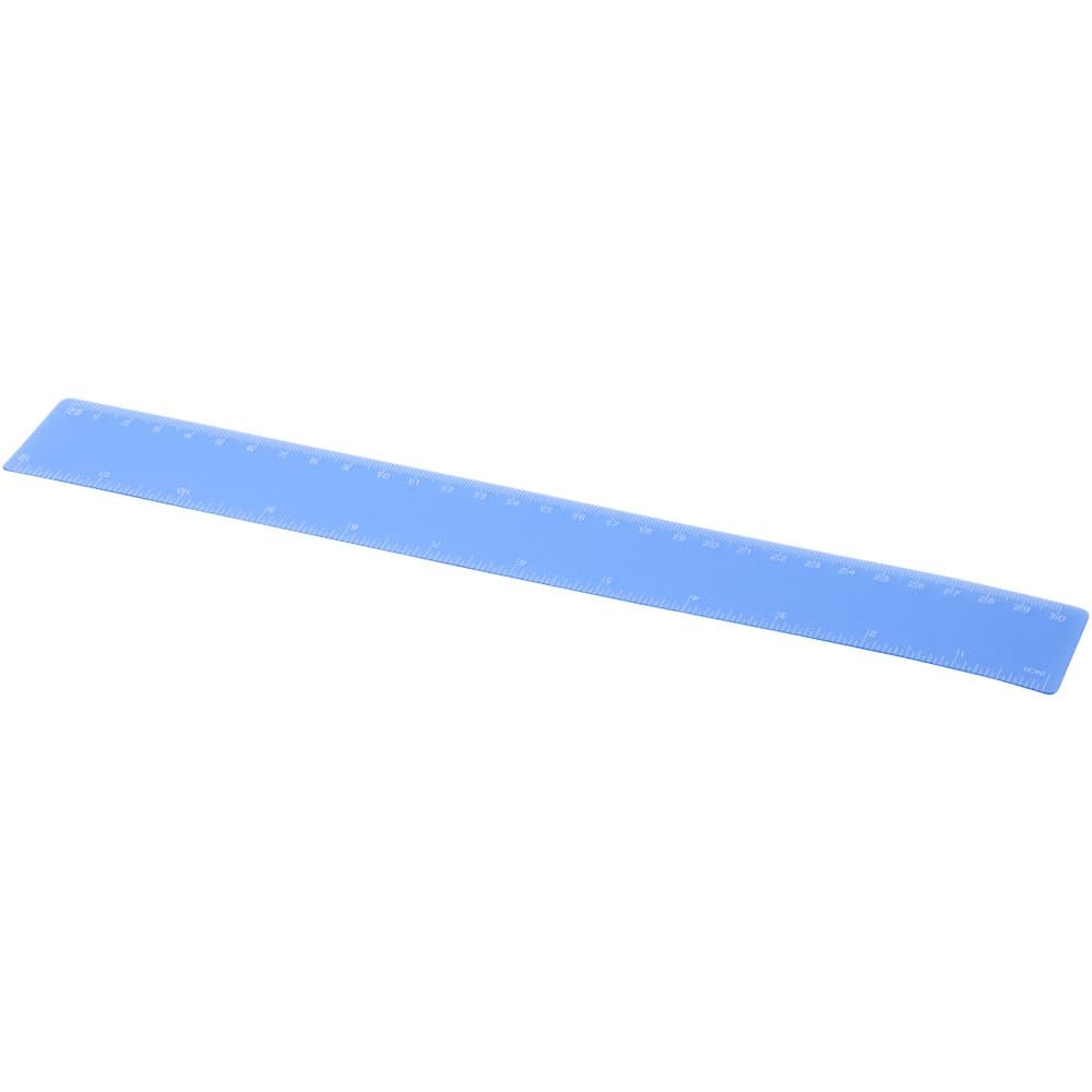 Bullet Rothko 30cm Ruler