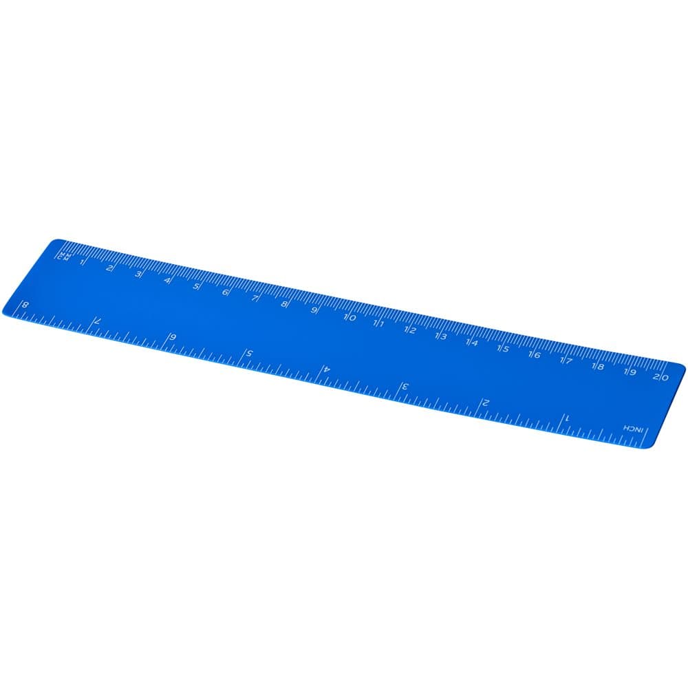 Bullet Rothko 20cm Ruler