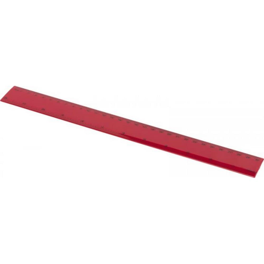 Bullet Ruly Ruler 30cm
