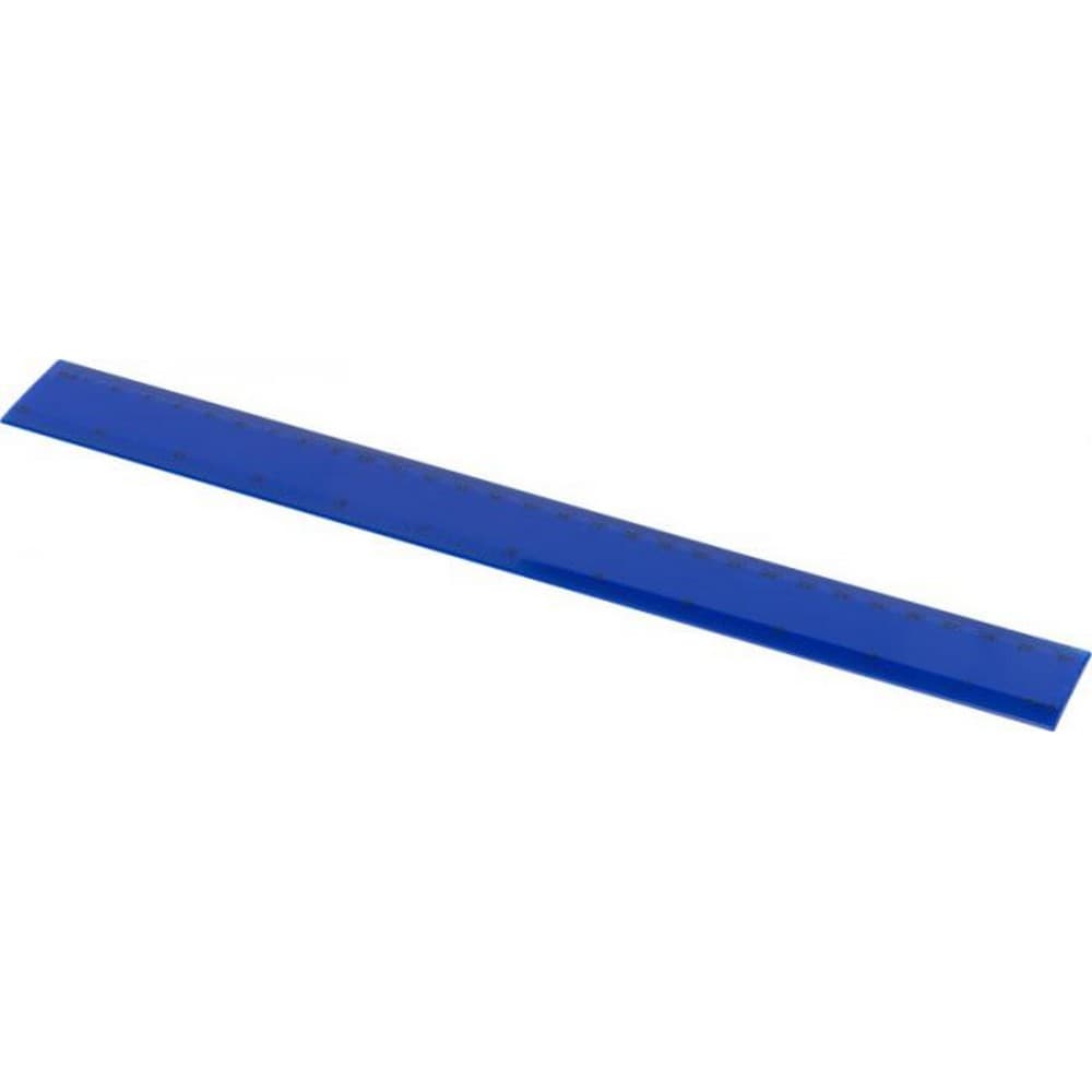Bullet Ruly Ruler 30cm