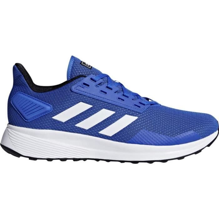 ADIDAS Solar Glide lenkkitossut - naiset - harmaa