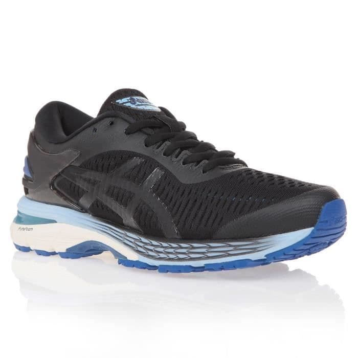 Sneakers Gel Kayano 25 Fem N 37