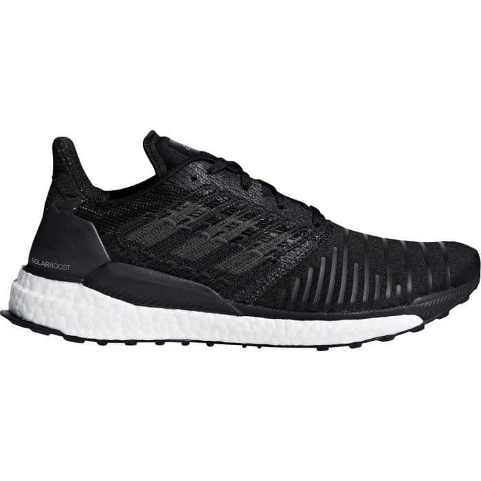 Solar Boost M 40 2/3 sneakers