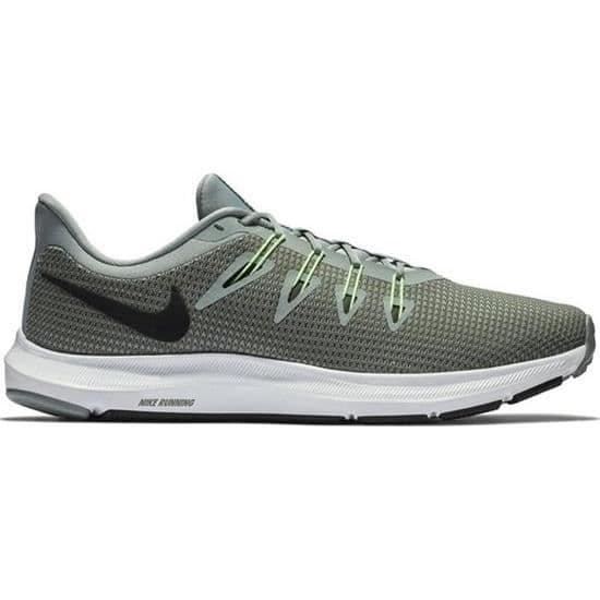 NIKE Swift Turbo M løbesko - Mænd - Grøn