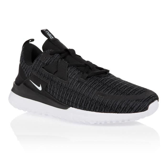 NIKE Löpskor 44