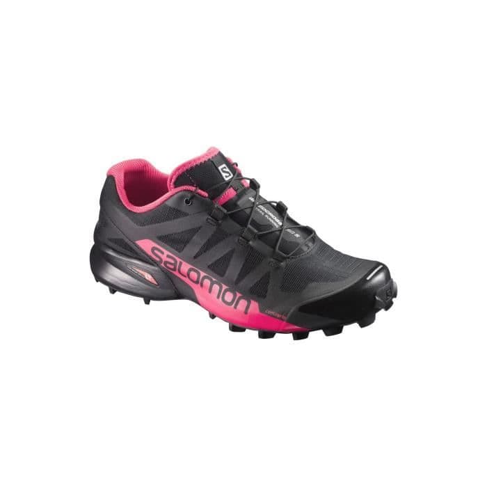 Speedcross 45 1/3 skor