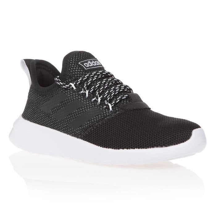 ADIDAS Skor 41 1/3