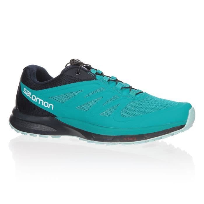 Sense Pro 2 Shoes 43 1/3