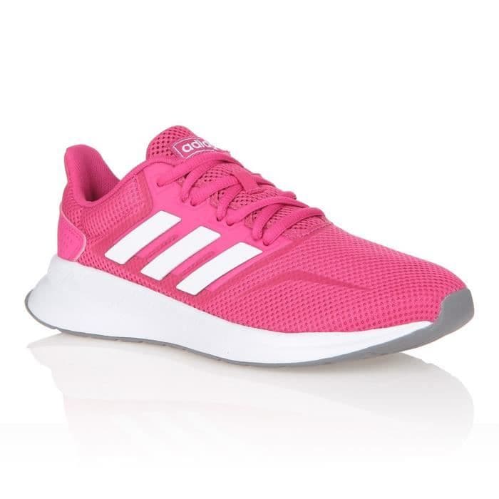 ADIDAS Skor 36 2/3