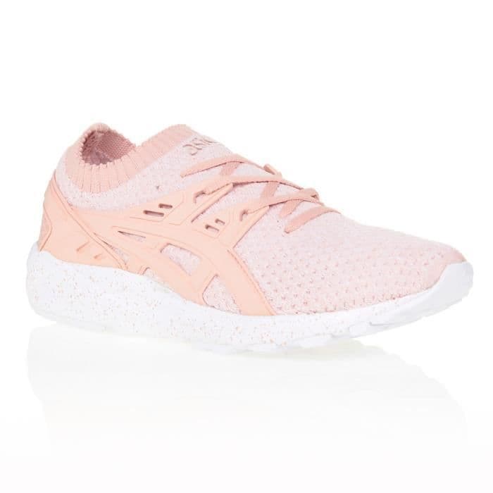 Gel Kayano 44.5 sneakers för herrar