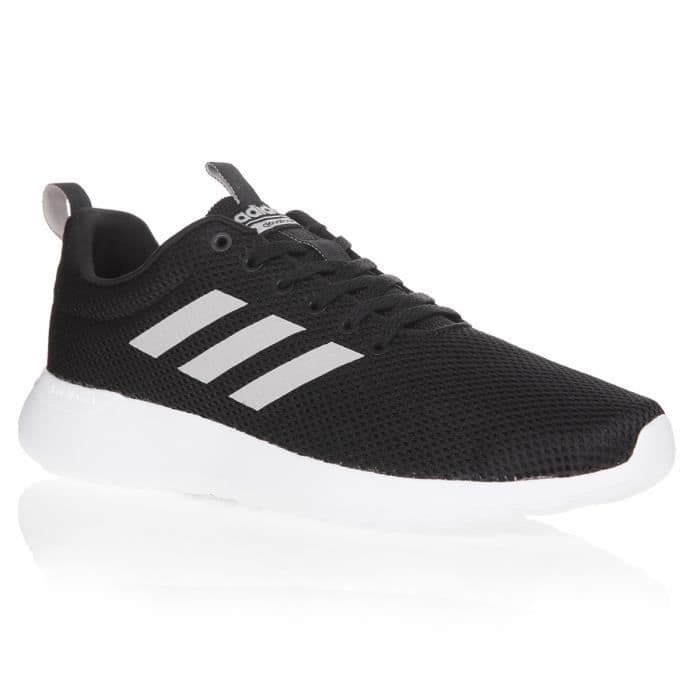 Lite Racer CLN 41 1/3 Sneakers