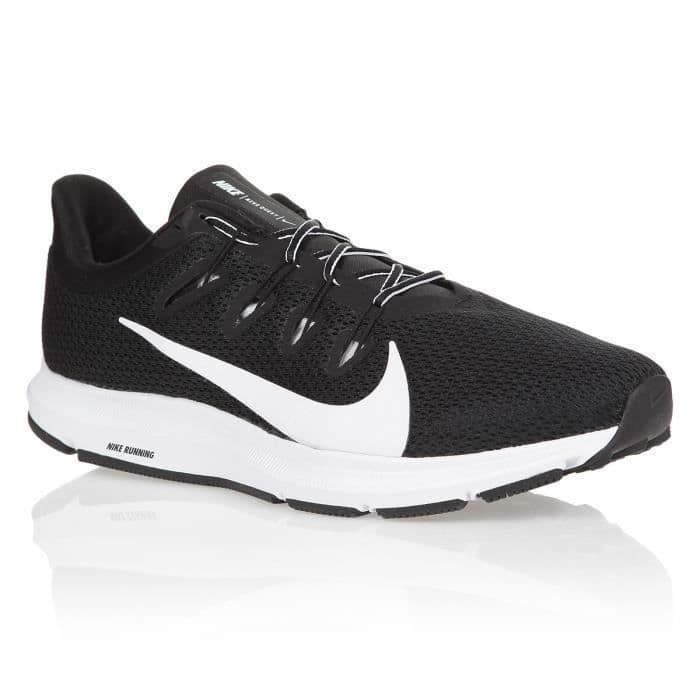 NIKE RUNNING SHOES 42.5