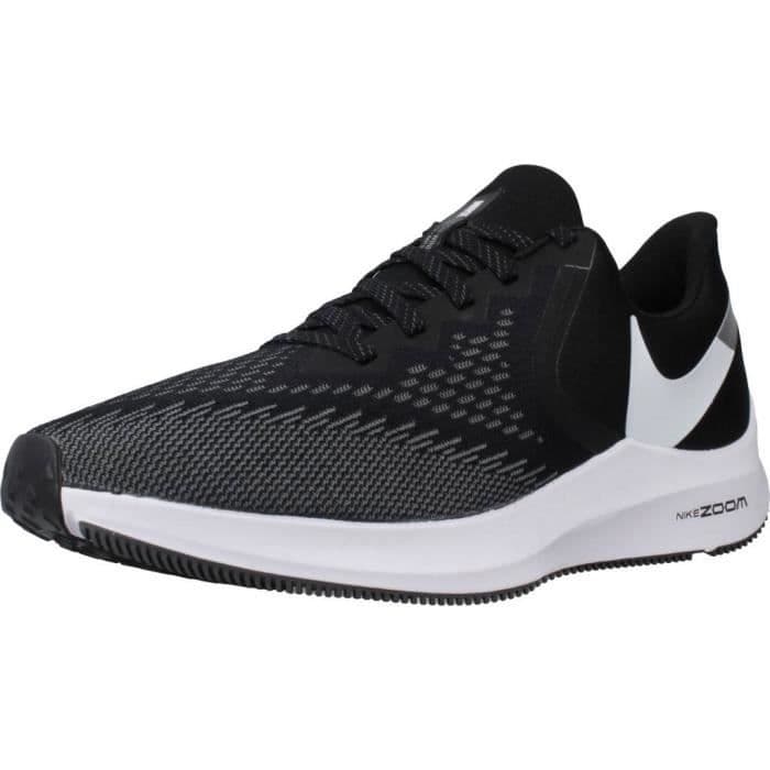 NIKE Løbesko 43