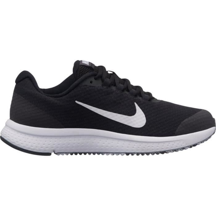 RUNALLDAY skor - 41 EU