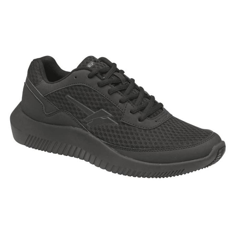 Gola Mens Wexford Trainer