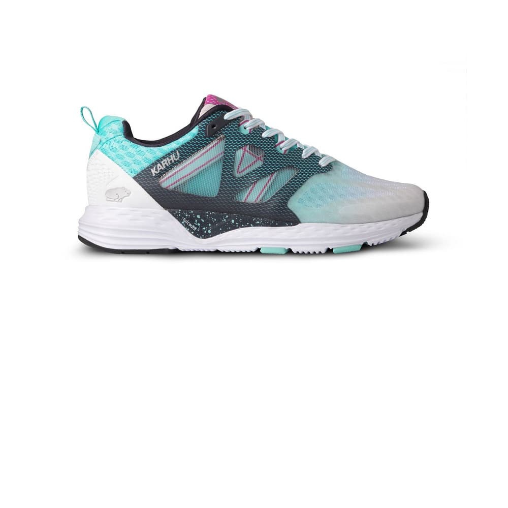 Karhu Fusion Ortix MRE