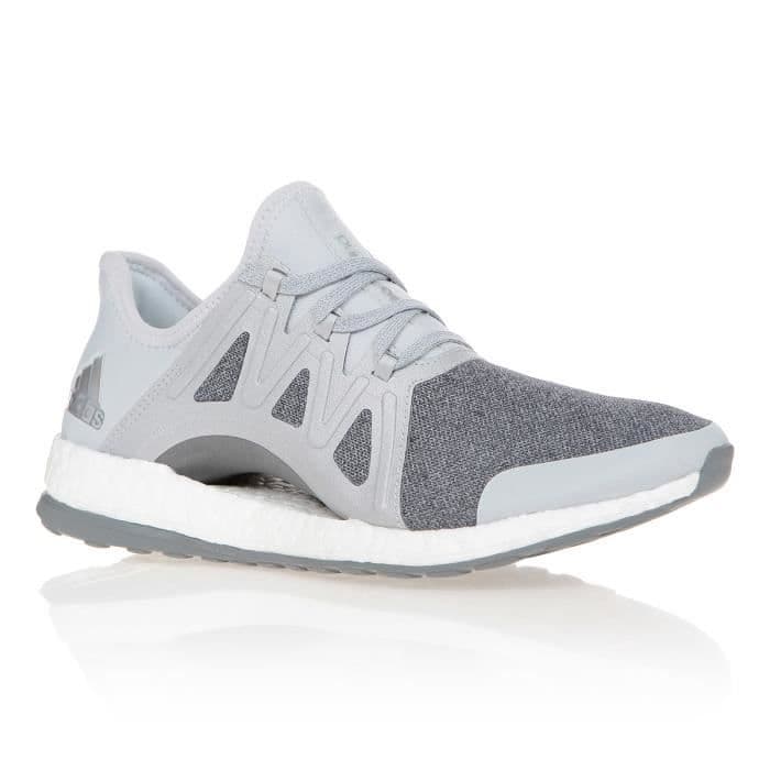 ADIDAS Pure Boost X 37 1/3