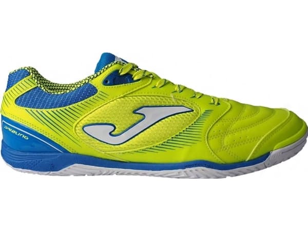 Joma sport Dribling 911 Fluor football boots. 42