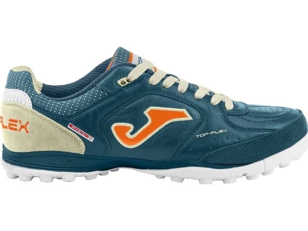 Joma sport Top Flex 2033 Petroleum Turf Football Boots. 44 (TOPS.2033.TF)