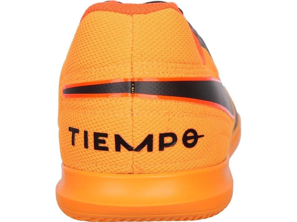 nike tiempo legendx 7 club ic