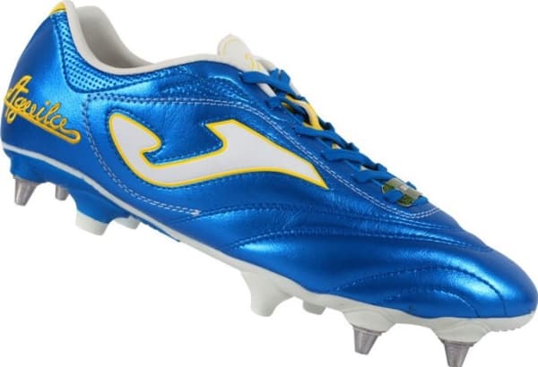 Joma sport Football boots, mixted screws Joma Aguila Gol 405 39