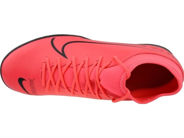 Nike Shoes Nike Mercurial Superfly 7 Club IC AT7979 606 AT7979 606 red 44