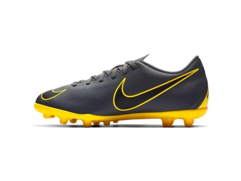 Nike Mercurial Superfly 6 Club MG AH7339 070 JR football boots