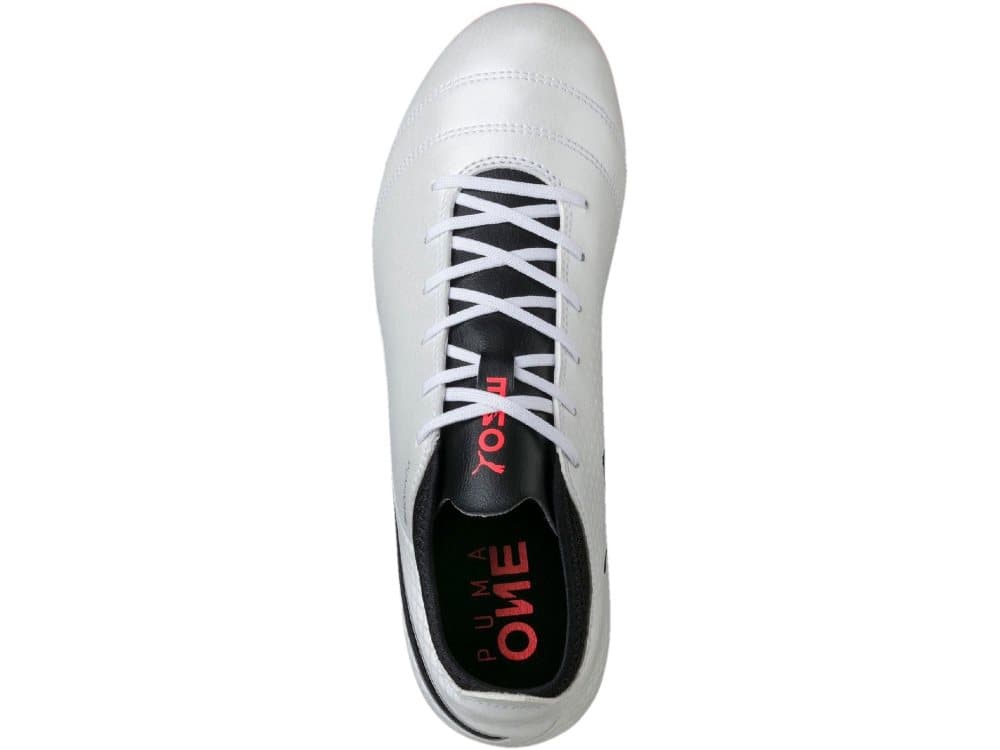 Puma Football boots Puma One 17.4 Fg 104075 01 44.5