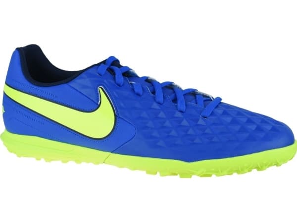 Nike 42