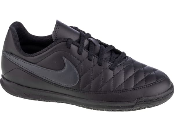 Nike Nike Majestry IC Jr AQ7895-001 black 38