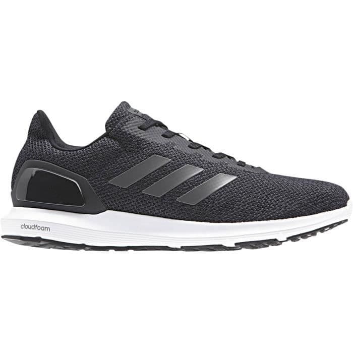 ADIDAS Skor runni 41 1/3