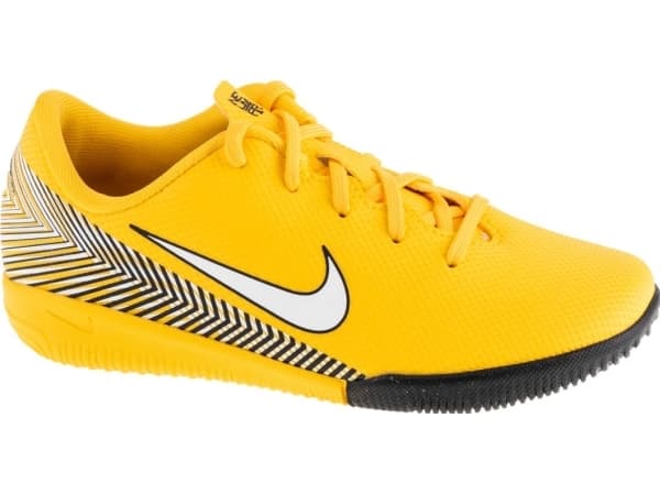 Nike indoor shoes Nike Mercurial Vapor 12 Academy Neymar IC Jr AO2899 28