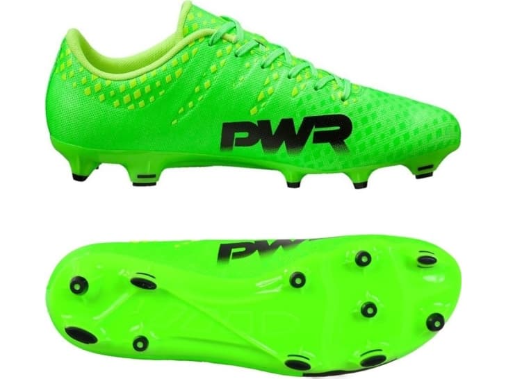 Puma 40.5
