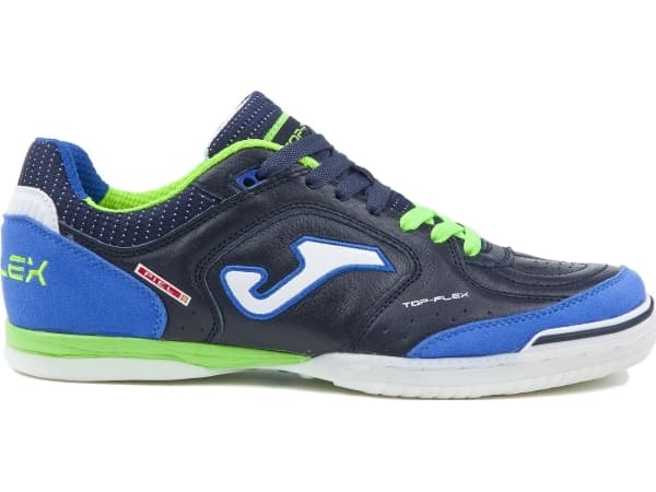 Joma sport Indoor shoes Futbol Sala Men Top Flex 803 Navy s. 42.5