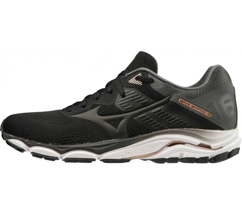 Mizuno Wave Inspire 16 Dam-36