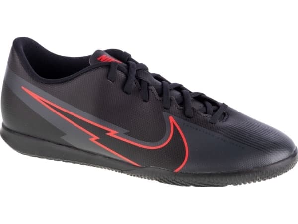 Nike Nike Mercurial Vapor 13 M Club IC AT7997 42 football shoe