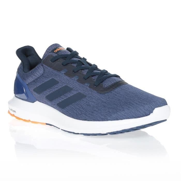 ADIDAS Sko Runni 45 1/3