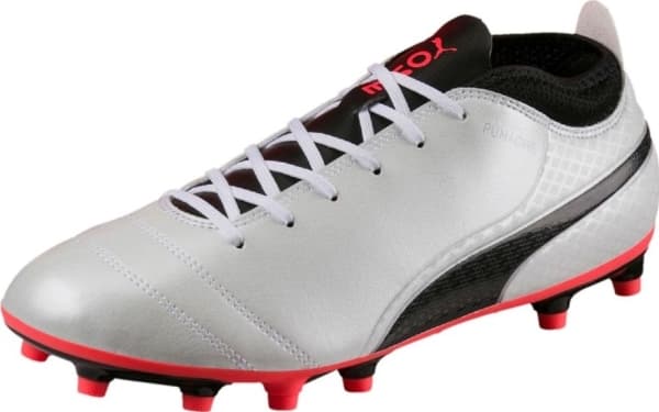 Puma Puma One 17.4 Fg 104075 01 41 football boots