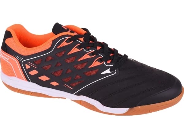 Huari Indoor shoes JAVIER IC, size 44