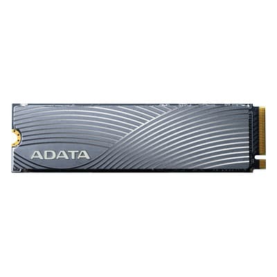 Adata Sværdfisk 1TB