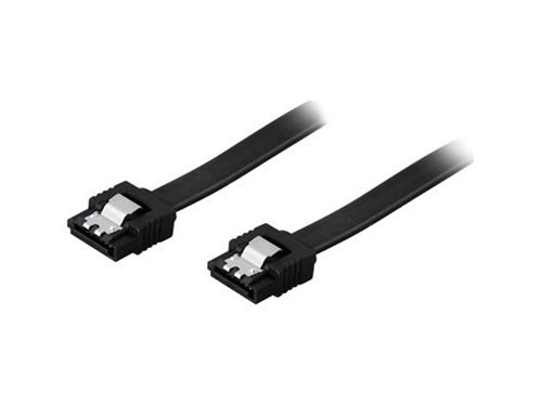 Bild av Serial-ATA 6Gb/s 0.7m