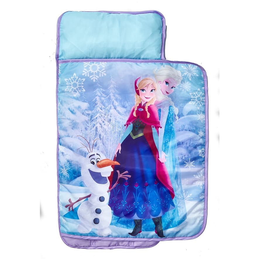 Cosy Wrap, Toddler, Disney Frozen