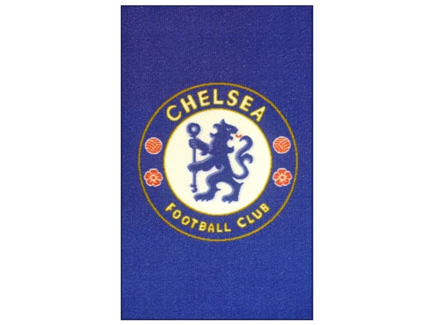 Chelsea Gulvtæppe 80 x 50