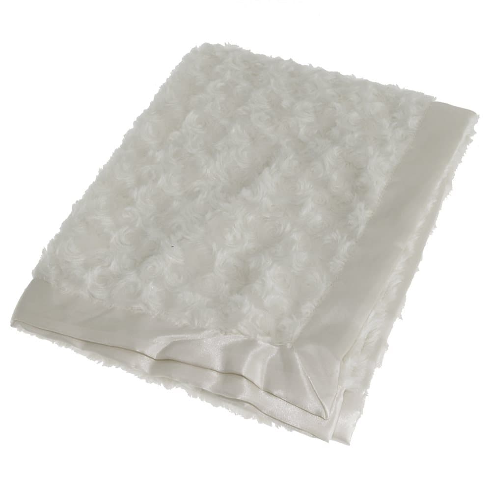 Snuggle Baby Baby Boys/Girls Wrap