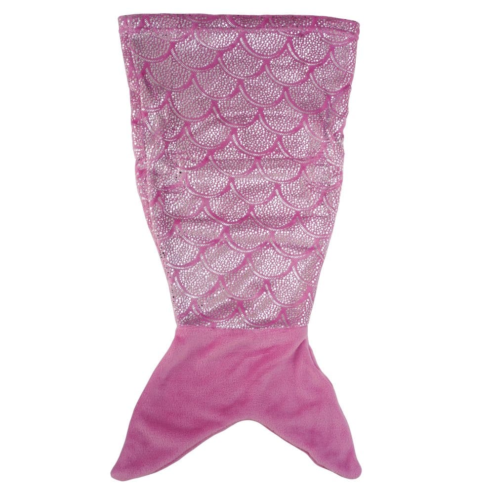 Snuggle Baby Babies Mermaid Tail Wrap