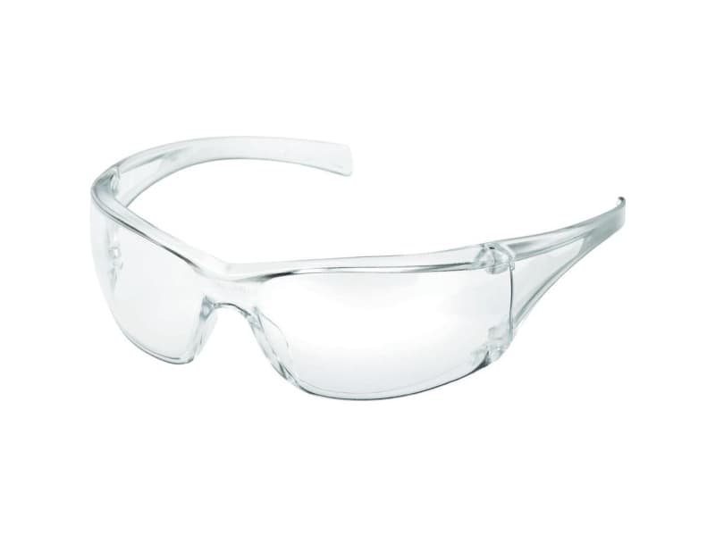 Sikkerhedsbriller 3M™ Virtua™ AP klar