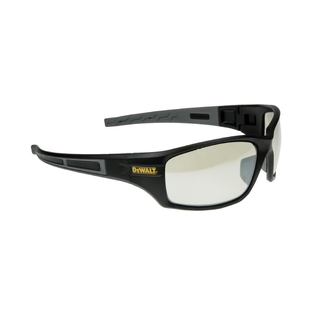 Dewalt Auger Safety Protective Eyewear