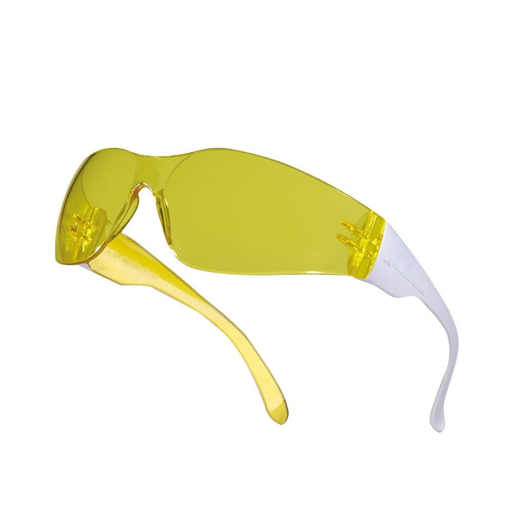 Delta Plus Brava 2 Safety Glasses